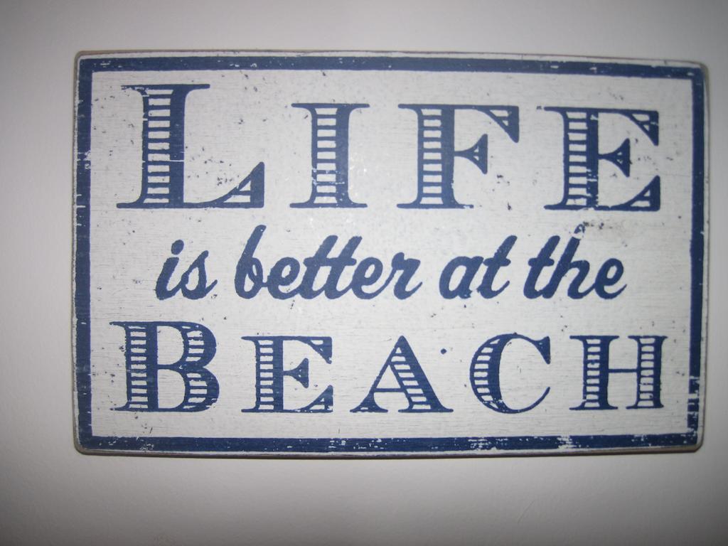 Mondello Luxury Apartment On The Beach Exteriör bild