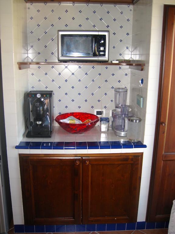Mondello Luxury Apartment On The Beach Rum bild